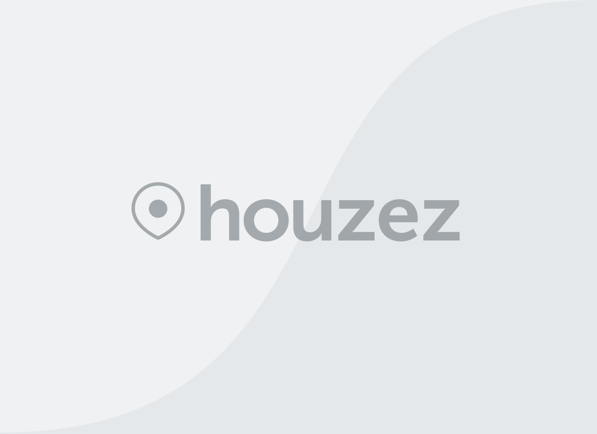 Luxury villa with pool