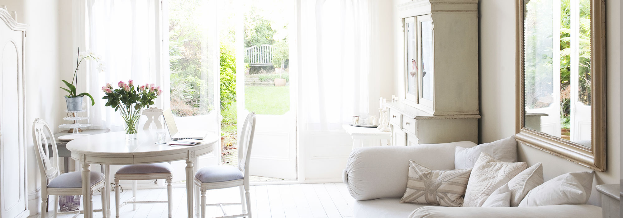 houzez-property-slider